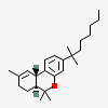 an image of a chemical structure CID 156628781
