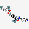 an image of a chemical structure CID 156630351