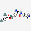 an image of a chemical structure CID 156630352