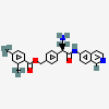 an image of a chemical structure CID 156630353