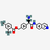 an image of a chemical structure CID 156630359