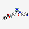 an image of a chemical structure CID 156630360