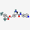 an image of a chemical structure CID 156630361