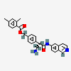 an image of a chemical structure CID 156630369