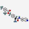 an image of a chemical structure CID 156630372