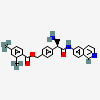 an image of a chemical structure CID 156630374