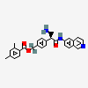 an image of a chemical structure CID 156630376