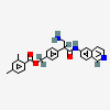 an image of a chemical structure CID 156630377