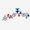 an image of a chemical structure CID 156630386