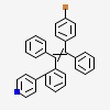 an image of a chemical structure CID 156635287