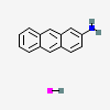 an image of a chemical structure CID 156635434