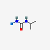 an image of a chemical structure CID 156636402