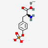 an image of a chemical structure CID 156636498