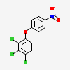 an image of a chemical structure CID 15663964