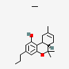 an image of a chemical structure CID 156642777