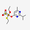 an image of a chemical structure CID 156646790