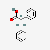 an image of a chemical structure CID 156646805