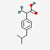 an image of a chemical structure CID 156646808