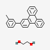 an image of a chemical structure CID 156646915