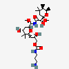 an image of a chemical structure CID 156647083