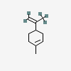 an image of a chemical structure CID 156648705