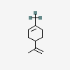 an image of a chemical structure CID 156648721