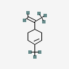an image of a chemical structure CID 156648726