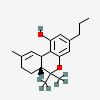 an image of a chemical structure CID 156648758