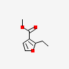 an image of a chemical structure CID 15664877