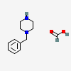 an image of a chemical structure CID 156650085