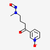 an image of a chemical structure CID 156652