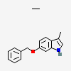 an image of a chemical structure CID 156652571