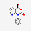 an image of a chemical structure CID 15665359