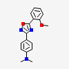 an image of a chemical structure CID 15665937