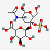 an image of a chemical structure CID 156666224