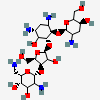an image of a chemical structure CID 156673465