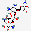 an image of a chemical structure CID 156673491