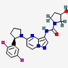 an image of a chemical structure CID 156673868
