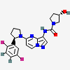 an image of a chemical structure CID 156673878