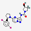 an image of a chemical structure CID 156673882