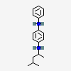 化学结构CID 156674617的图像