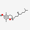 an image of a chemical structure CID 156675475