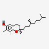 an image of a chemical structure CID 156675486