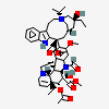 an image of a chemical structure CID 156677213
