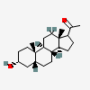 an image of a chemical structure CID 156677982