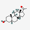 an image of a chemical structure CID 156677984