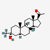 an image of a chemical structure CID 156677991