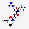 an image of a chemical structure CID 156678516