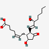 an image of a chemical structure CID 156681978