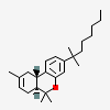an image of a chemical structure CID 156683018